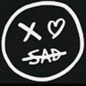 Meet your Posher, Mac collins